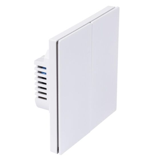 Панель управления Arte Lamp SMART A700133, изображение 3