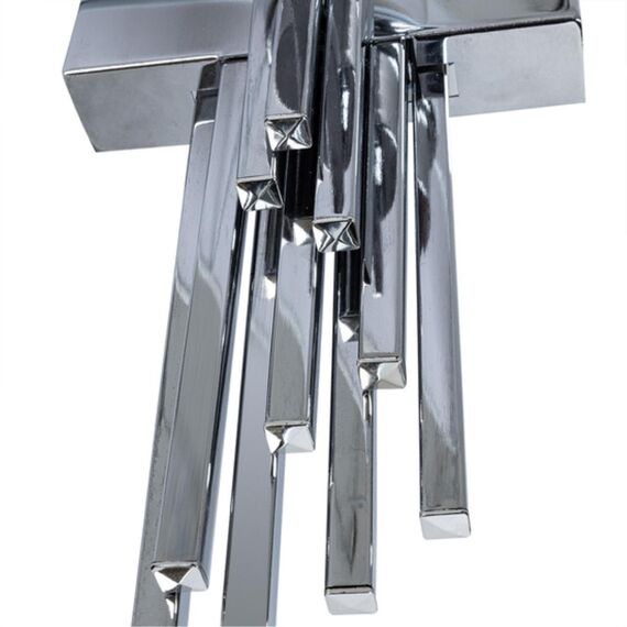 Бра Arte Lamp JULIETTA A5037AP-1CC, изображение 4