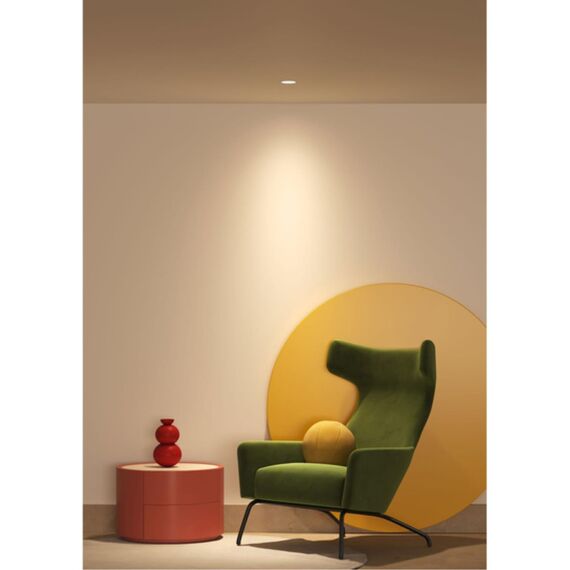 Светодиодный модуль Arte Lamp ORE A22070-4K, изображение 2