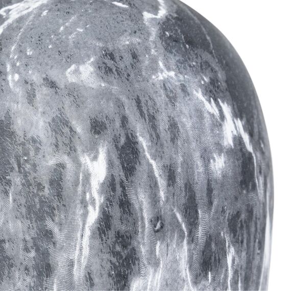 Декоративная настольная лампа Arte Lamp TITAWIN A5022LT-1GY, изображение 4