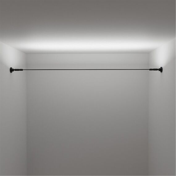 Комплект креплений для тросовой системы Arte Lamp SKYCROSS A601006