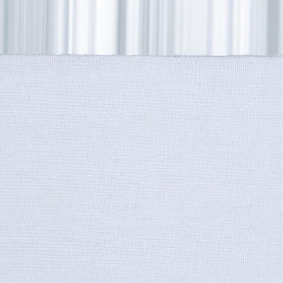 Подвесная люстра Arte Lamp FANTASIA A4076LM-5CC, изображение 4