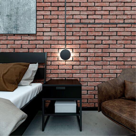 Магнитный шинопровод Arte Lamp RAPID-ACCESSORIES A613106, изображение 5