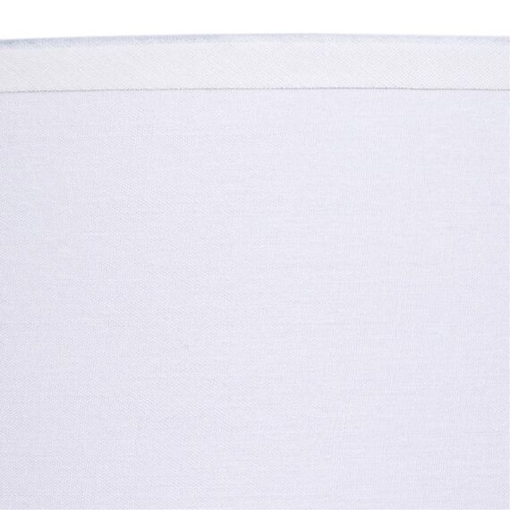 Декоративная настольная лампа Arte Lamp ZAURAK A5035LT-1CC, изображение 4