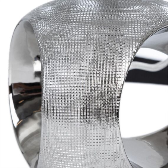 Декоративная настольная лампа Arte Lamp ZAURAK A5035LT-1CC, изображение 3