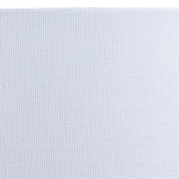 Декоративная настольная лампа Arte Lamp SAIPH A5051LT-1PB, изображение 4