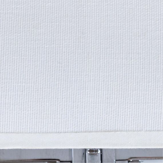 Бра Arte Lamp JULIETTA A5037AP-1CC, изображение 3