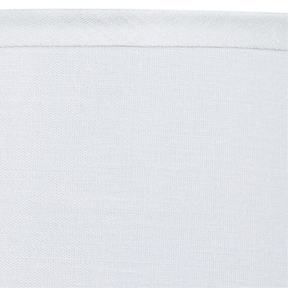 Декоративная настольная лампа Arte Lamp ZIBAL A5005LT-1WH, изображение 4