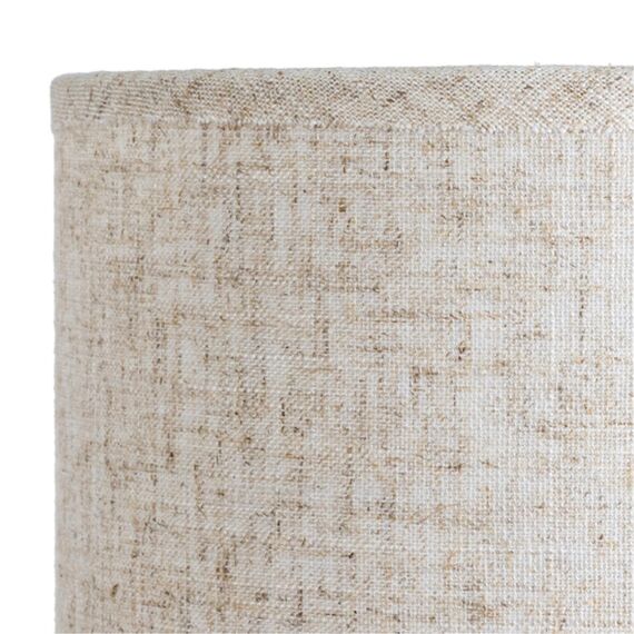 Декоративная настольная лампа Arte Lamp JISHUI A5036LT-1BR, изображение 3