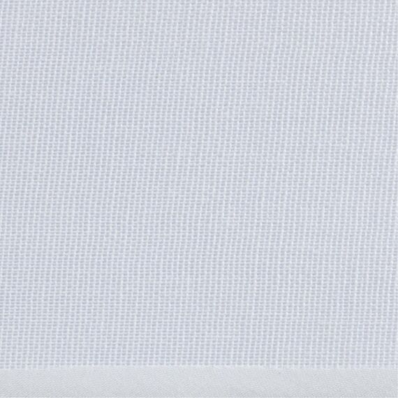 Декоративная настольная лампа Arte Lamp JULIETTA A5037LT-2CC, изображение 3