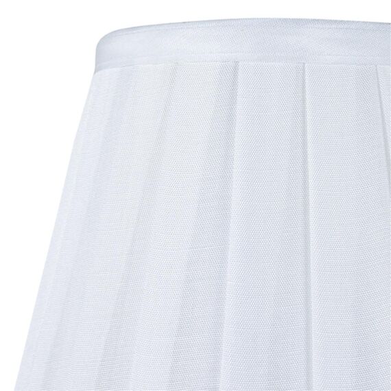 Бра Arte Lamp MARRIOT A5039AP-1CC, изображение 3