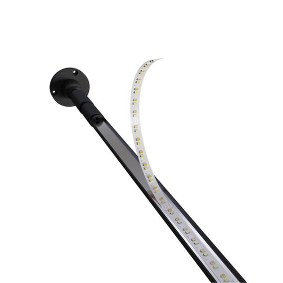 Комплект креплений для тросовой системы Arte Lamp SKYCROSS A601006, изображение 9