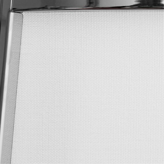 Подвесная люстра Arte Lamp GRATO A4079LM-6CC, изображение 4