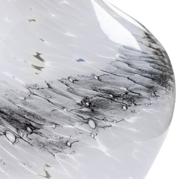 Декоративная настольная лампа Arte Lamp SAIPH A5051LT-1PB, изображение 3