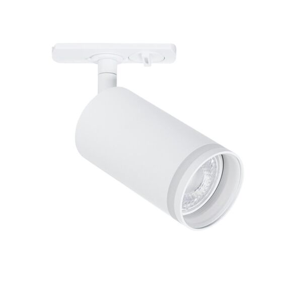 Трековый светильник Arte Lamp IMAI A2364PL-1WH, изображение 2