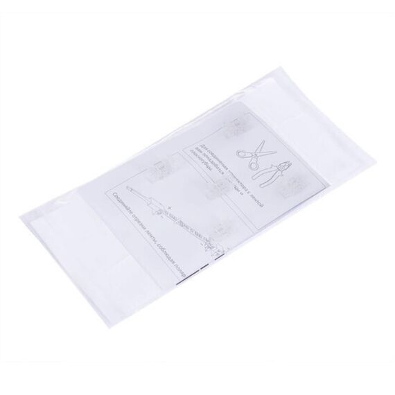 Коннектор токопроводящий Arte Lamp STRIP-ACCESSORIES A32-05-1CCT, изображение 2