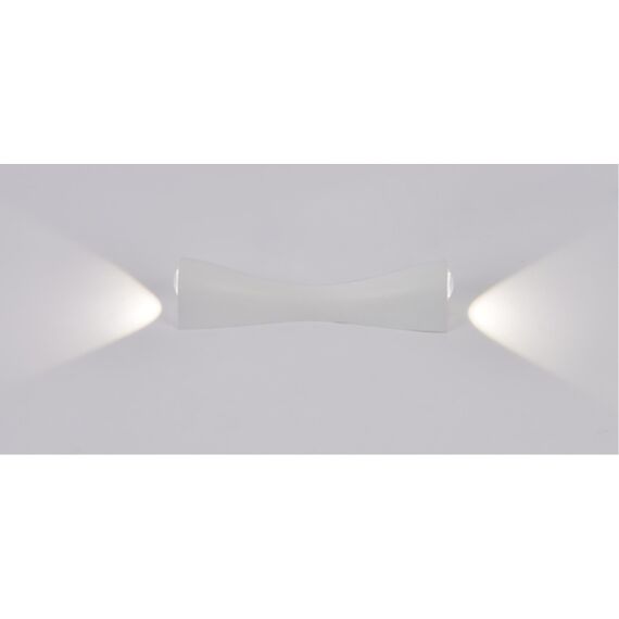 Декоративная подсветка Arte Lamp A2696AP-10WH