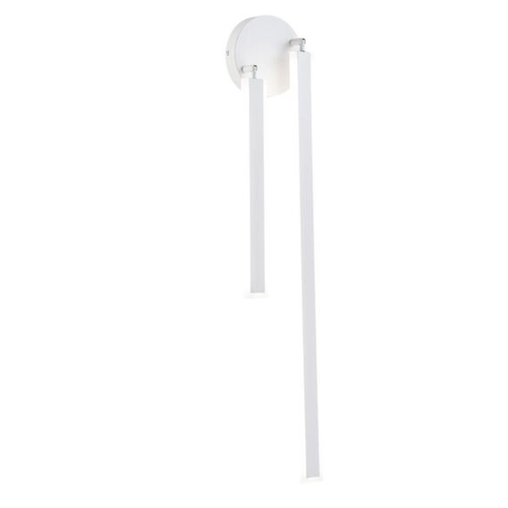 Декоративная подсветка Arte Lamp DABIH A2019AP-36WH