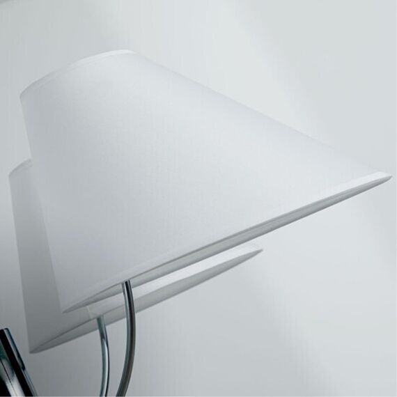 Подвесная люстра Arte Lamp RONDO A4086LM-4CC, изображение 4