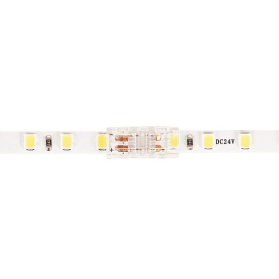 Коннектор токопроводящий Arte Lamp STRIP-ACCESSORIES A32-05-1CCT, изображение 4