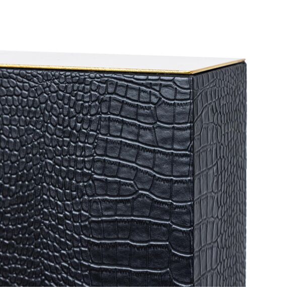 Декоративная настольная лампа Arte Lamp ZULU A5058LT-1PB, изображение 4