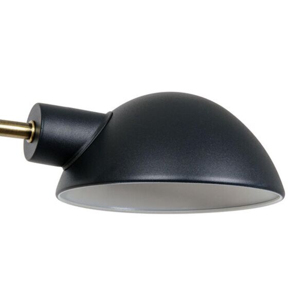 Бра Arte Lamp ZETTA A7055AP-1BK, изображение 4