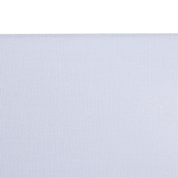 Декоративная настольная лампа Arte Lamp VEIL A5061LT-1PB, изображение 3