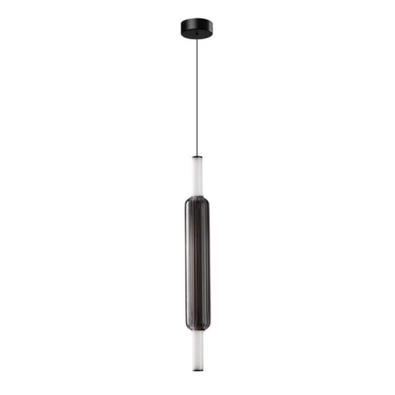 Подвесной светильник Arte lamp RIGLA A6840SP-12SM