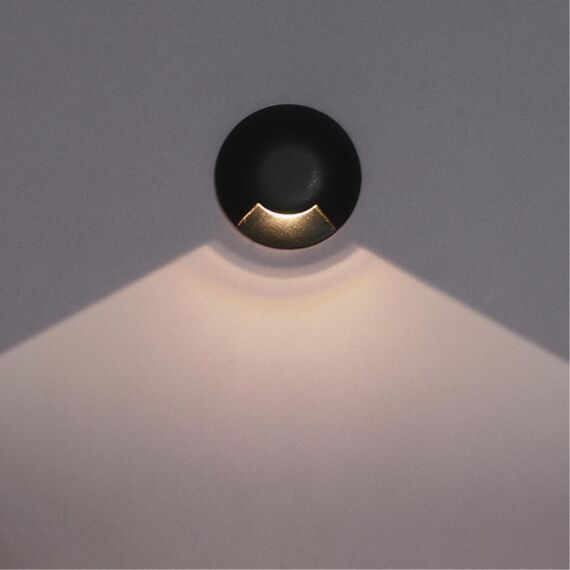 Тротуарный светильник Arte Lamp PIAZZA A3221IN-1BK, изображение 2