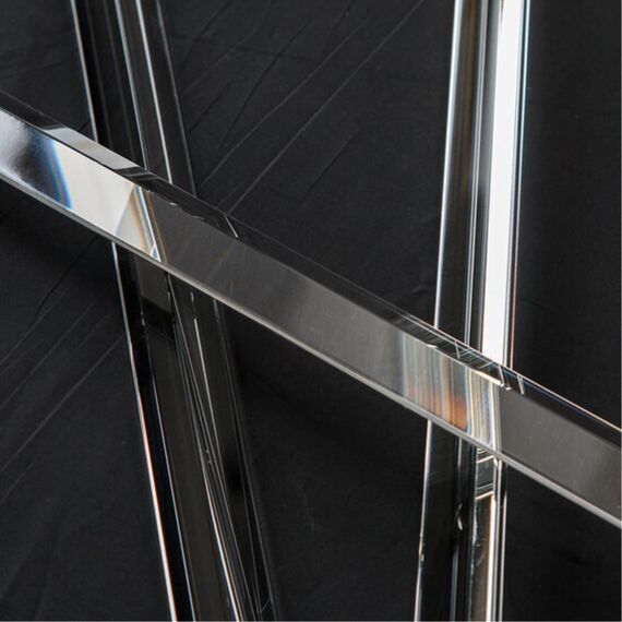 Настенный светильник Arte Lamp FORTUNA A1069AP-2CC, изображение 3