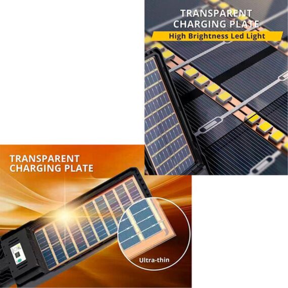 Консольный светильник Arte Lamp AVIOR A9400AL-1BK, изображение 8