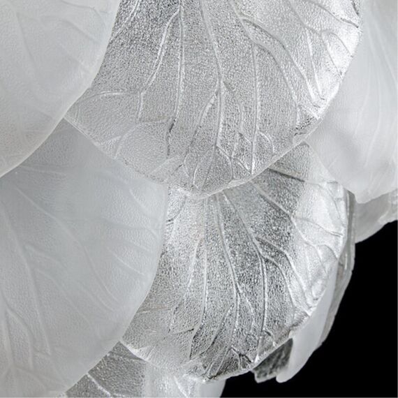 Подвесная люстра Arte Lamp KAPRI A4078LM-9CC, изображение 5