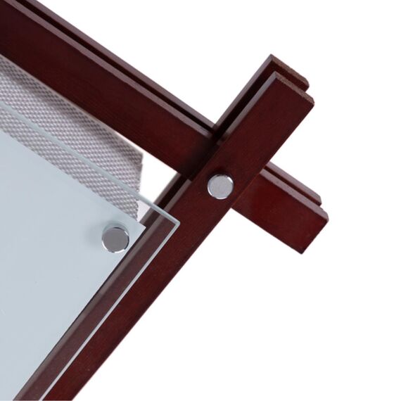 Потолочный светильник Arte Lamp ARCHIMEDE A6462PL-3CKB, изображение 3