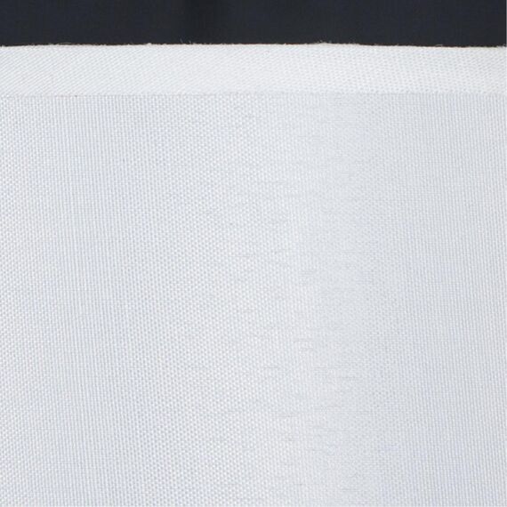 Бра Arte Lamp ALHENA A4091AP-1CC, изображение 4