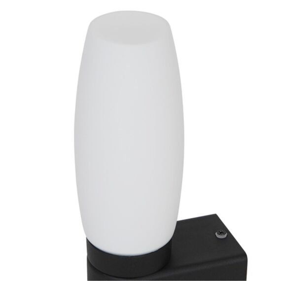 Подсветка для зеркал Arte Lamp AQUA-BASTONE A1209AP-1BK, изображение 4