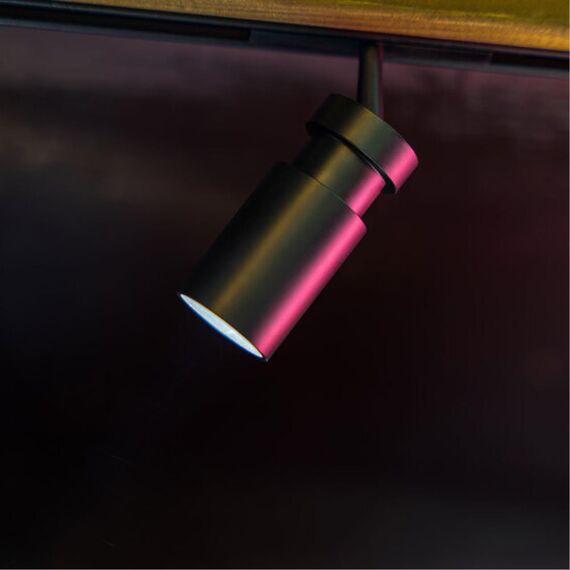 Магнитный шинопровод Arte Lamp PRESTO A622106, изображение 3