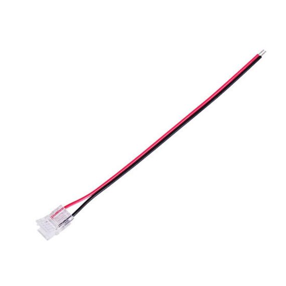 Коннектор для ввода питания Arte Lamp STRIP-ACCESSORIES A30-08-1CCT