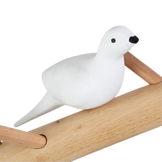 Подвесной светильник Arte lamp CAPRICE A4183SP-3BR, изображение 3