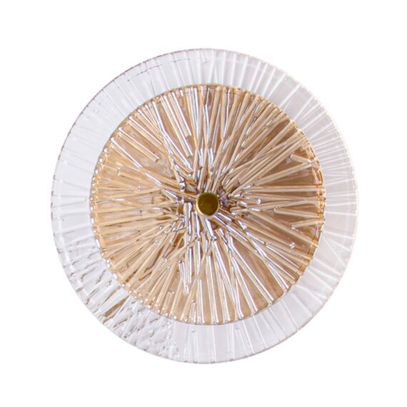 Декоративная подсветка Arte Lamp AJOUR A1258AP-1PB, изображение 2