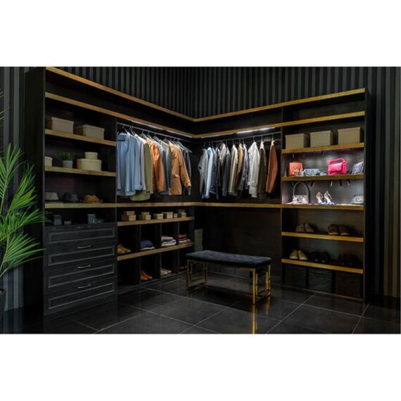 Магнитный шинопровод Arte Lamp PRESTO A622206, изображение 3