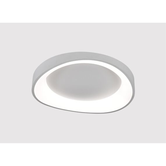 Потолочный светильник Arte Lamp SUALOCIN A2698PL-60WH