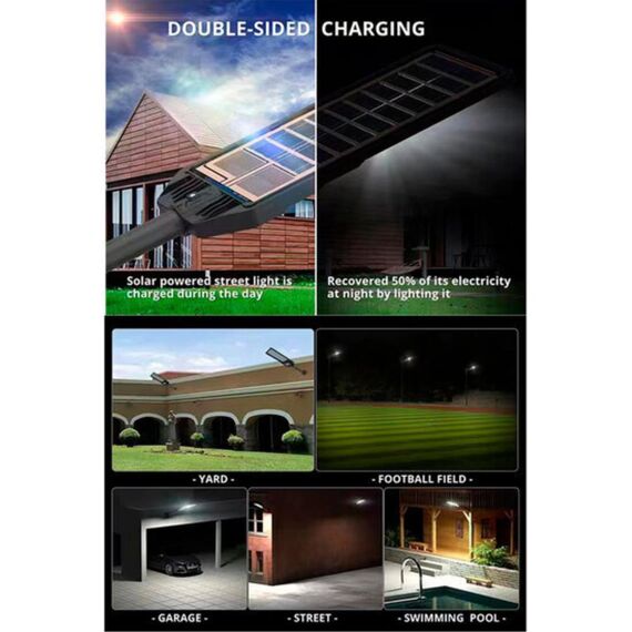 Консольный светильник Arte Lamp AVIOR A9400AL-1BK, изображение 7