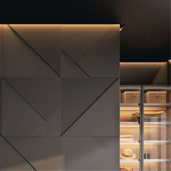 Теневой профиль под натяжной потолок Arte Lamp GAP A680206, изображение 2