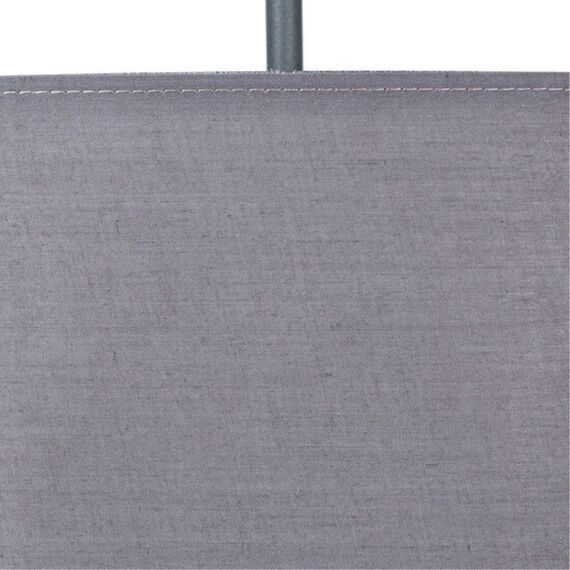 Подвесная люстра Arte Lamp COPPA A4095SP-3GY, изображение 3