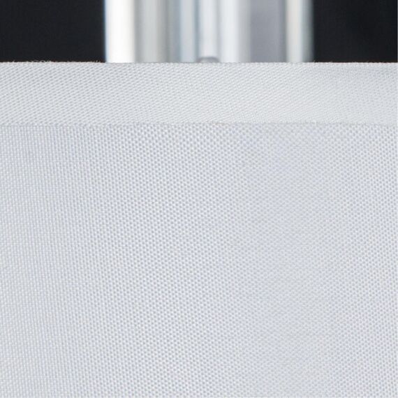 Подвесная люстра Arte Lamp ALHENA A4091LM-8CC, изображение 7