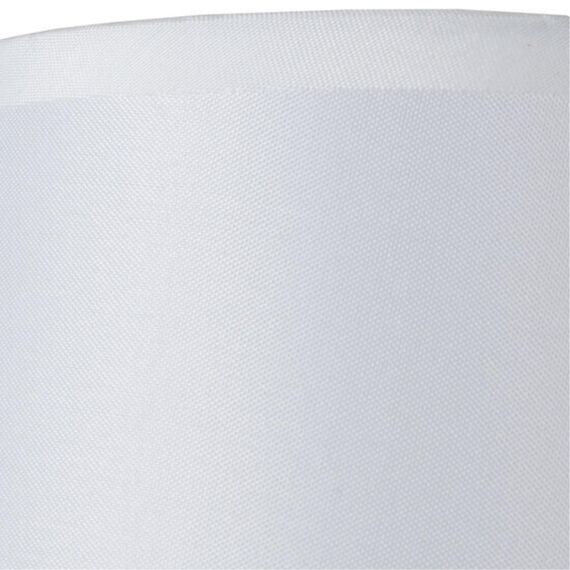 Бра Arte Lamp BROCCA A4093AP-1AB, изображение 3