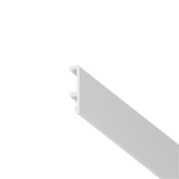 Магнитный шинопровод под натяжной потолок Arte Lamp LINEA-ACCESSORIES A474333, изображение 2