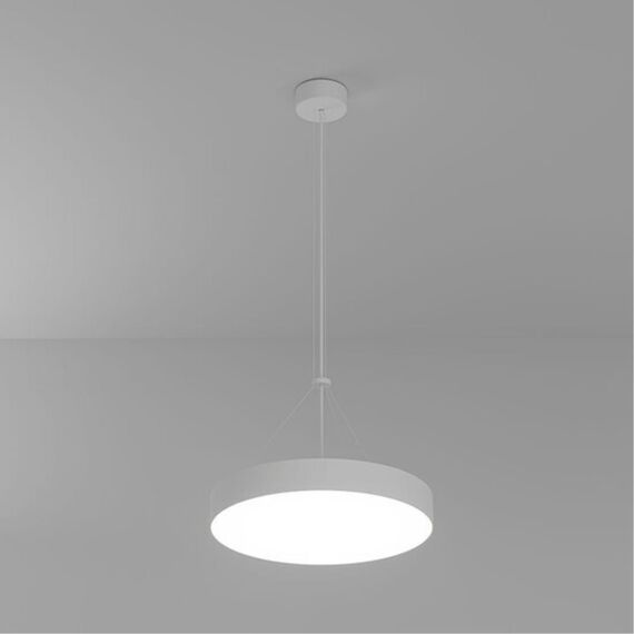 Потолочная база с подвесом Arte Lamp FADO A660033, изображение 2