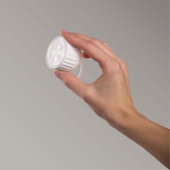 Светодиодный модуль диммируемый Arte Lamp ORE A22091-3K, изображение 2