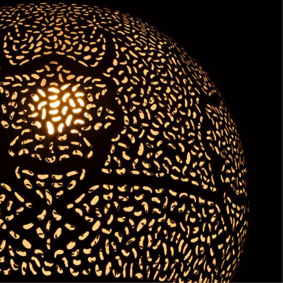 Подвесной светильник Arte Lamp CELESTA A7057SP-1WH, изображение 3